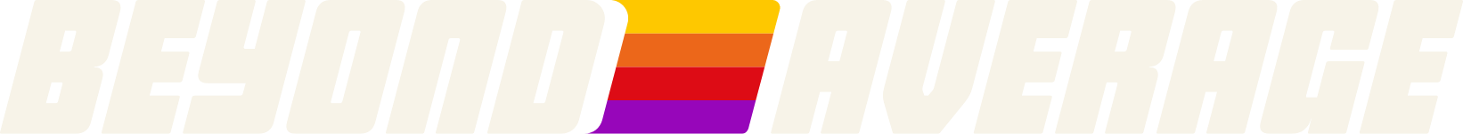 beyond-average-logo